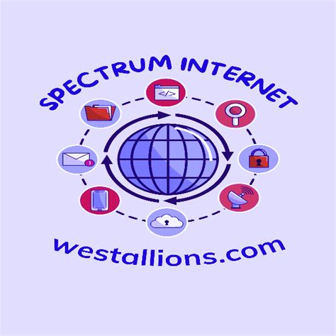 Spectrum fastest internet. Things To Know About Spectrum fastest internet. 